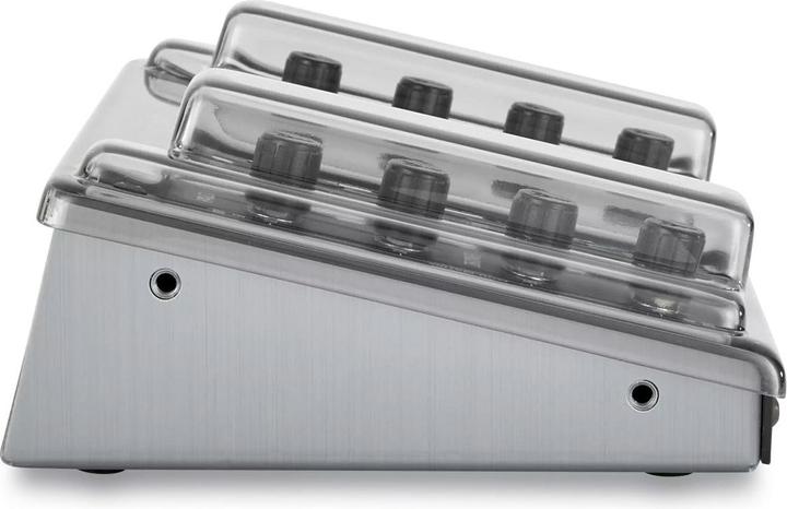 Produktbild Decksaver DS-PC-NDLR