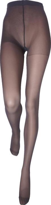 Produktbild Levee Comfort 30 (30 DEN, 47 - 49)
