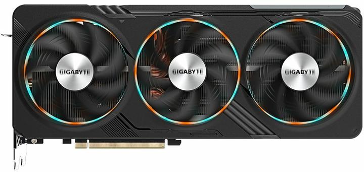 Produktbild Gigabyte GeForce RTX 4070 SUPER GAMING OC (12 GB)