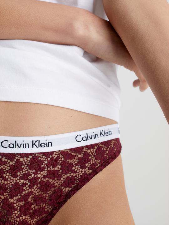Actual product image MGA Na (S)