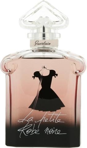 Immagine prodotto Guerlain La Petite Robe Noire (Eau de parfum, 100 ml)