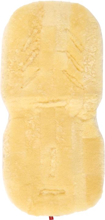 Produktbild Kaiser Lammfellauflage (77 cm)