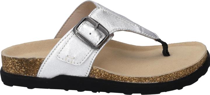 Produktbild Josef Seibel 89703-871 (36)