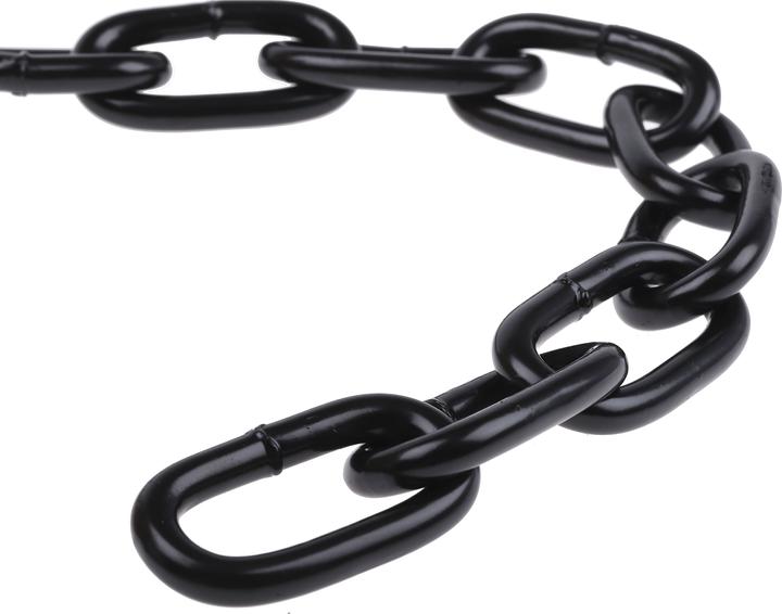 Immagine prodotto Rs Pro Catena 6.5x36mmx10m (10 m)
