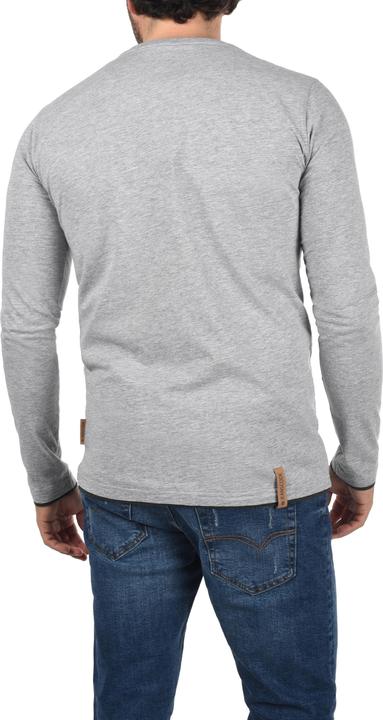 Produktbild Indicode IDGifford 40127MM (XXL)