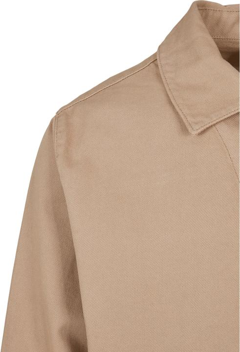 Produktbild Urban Classics Painter's Jacket (XS)