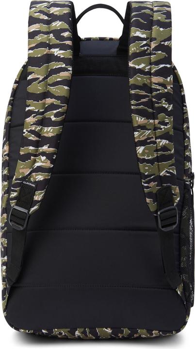 Produktbild Dakine 365 PACK 28L (28 l)