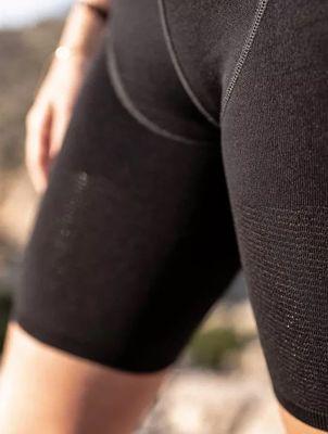 Produktbild Compressport Trail Under Control Short W (S)