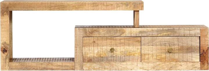 Immagine prodotto VidaXL Petsa (120 x 30 x 40 cm)
