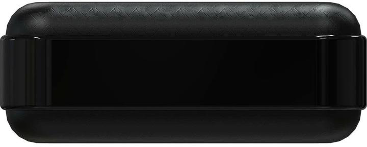Produktbild Verico Power Guard XL (20000 mAh, 12 W, 74 Wh)