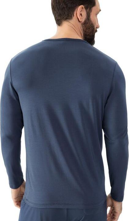 Produktbild Mey Langarm-Shirt Modal (L)