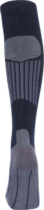 Actual product image Trespass HACK Men - Ski socks (41 - 45)