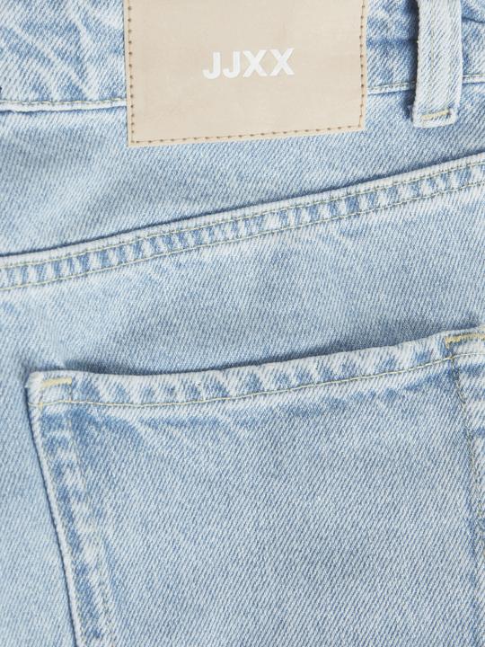 Image du produit JJXX JXLisbon RR4010 Jeans Mom (27)