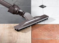 Produktbild Dyson Flexible Parkettdüse
