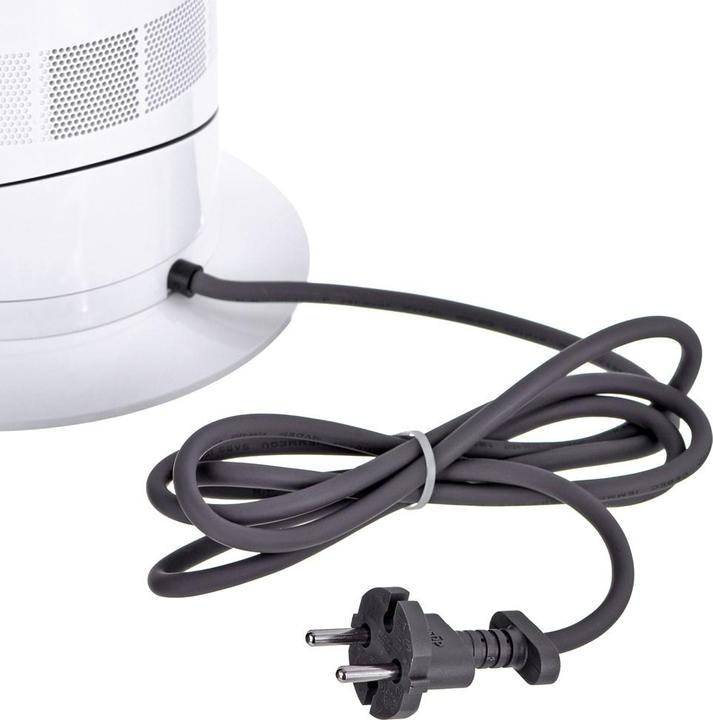 Image du produit Dyson Hot + Cool AM09 (56 W)
