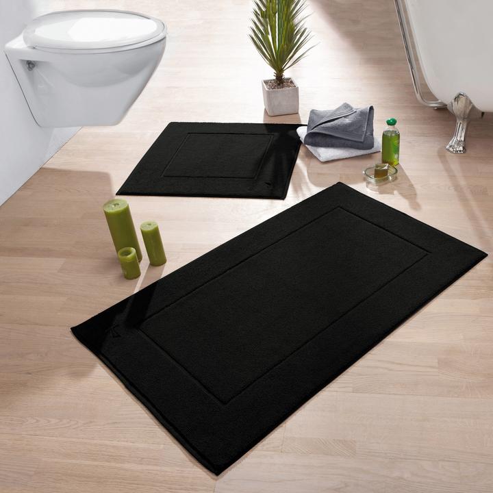 Actual product image Möve Basic (60 x 100 cm)