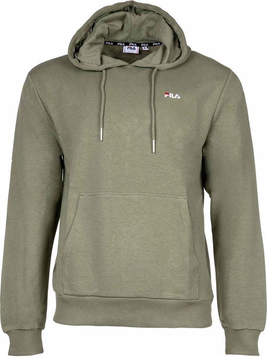 Produktbild FILA Sweatshirt Casual Bequem sitzend (M)