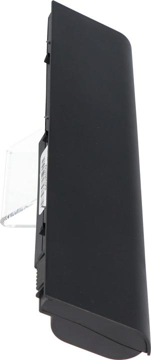 Produktbild HP Akku Pavilion DV1000 (6 Zellen, 5200 mAh)