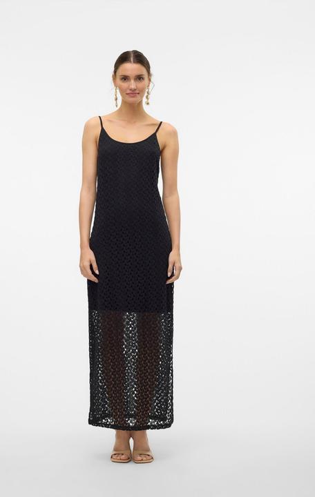 Image du produit Vero Moda VMKYLIE Robe longue Robe (M)