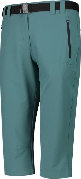 Image du produit CMP Campagnolo Trekking 3/4 (L)
