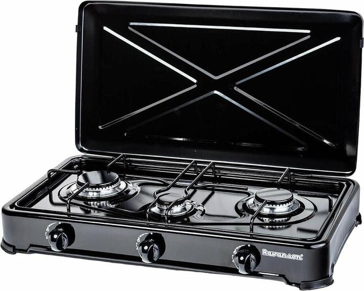 Immagine prodotto Ravanson K-03TB