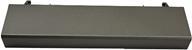 Immagine prodotto Dell 451-11443 Batteria per notebook, 6 celle (6 Celle, 6600 mAh)