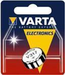 Immagine prodotto Varta Torcia (13.50 cm, 400 lm)