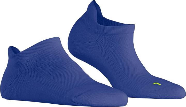 Immagine prodotto Falke Donne cool kick (Confezione singola, 35 - 36)