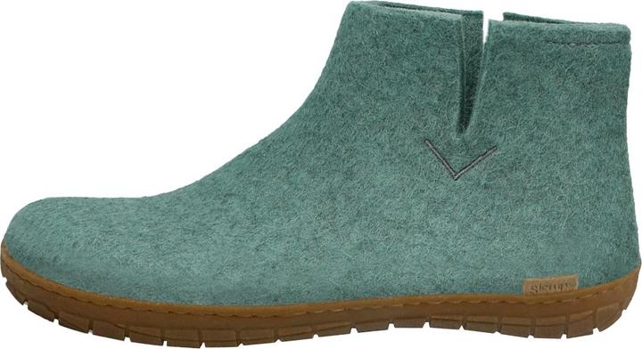 Immagine prodotto Glerups Stivali con suola in gomma naturale (41)
