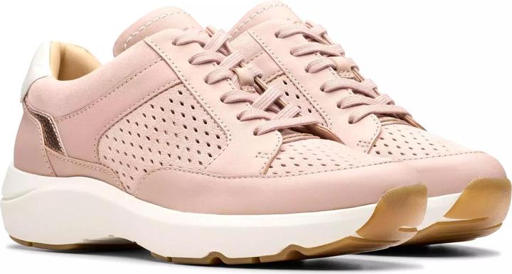 Immagine prodotto Clarks Tivoli Walk (42)