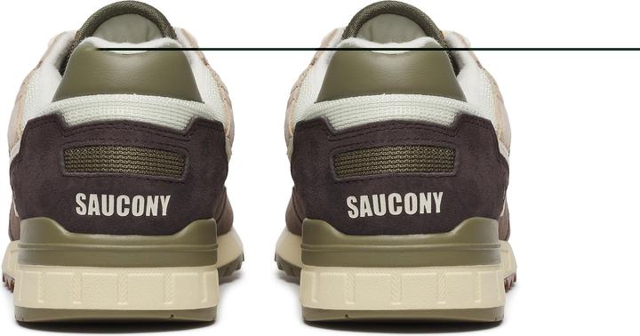 Produktbild Saucony Shadow 5000 (42)