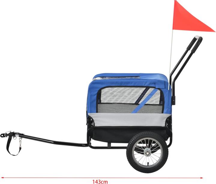 Produktbild Pro-Tec Maine