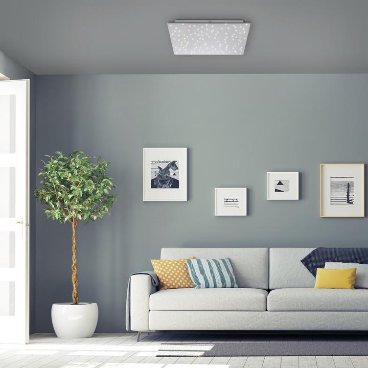 Actual product image Paul Neuhaus Sparkle (2100 lm)
