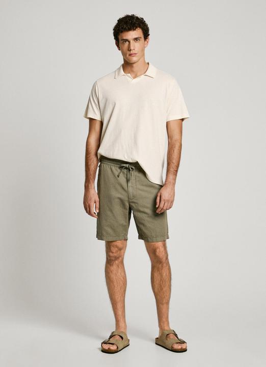 Image du produit Pepe Jeans Relaxed Smart (36)