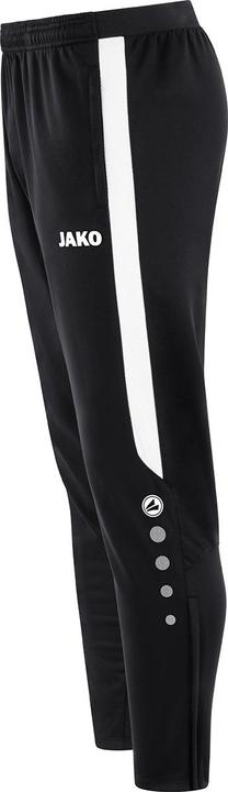 Produktbild JAKO Polyesterhose Power (44)
