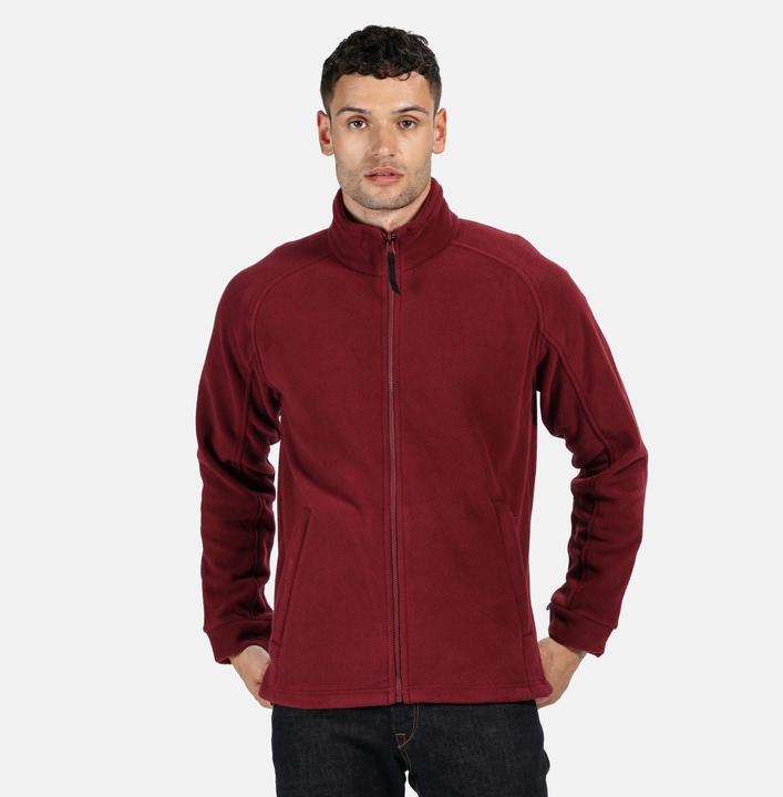 Image du produit Regatta UTRW1198 P (XXL)