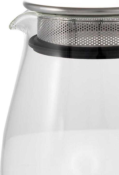 Produktbild KINTO Teekrug (0.72 l)