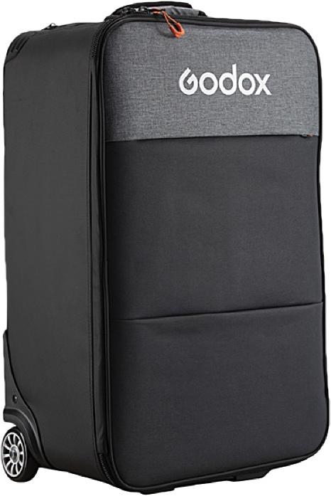 Produktbild Godox CB 51 Carry Bag for S60/S60Bi LED Light (Godox)