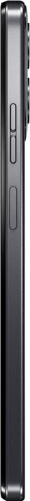 Productafbeelding Motorola moto g34 5G (128 GB, Kolenzwart, 6.50", Dubbele SIM, 50 Mpx, 5G)