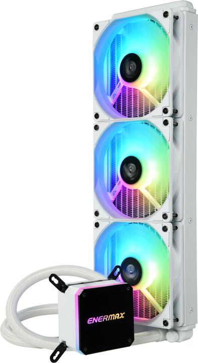 Immagine prodotto Enermax Liqmax III