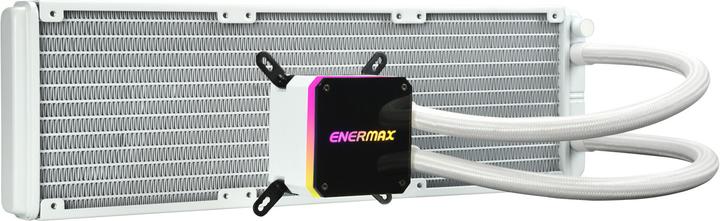 Immagine prodotto Enermax Liqmax III