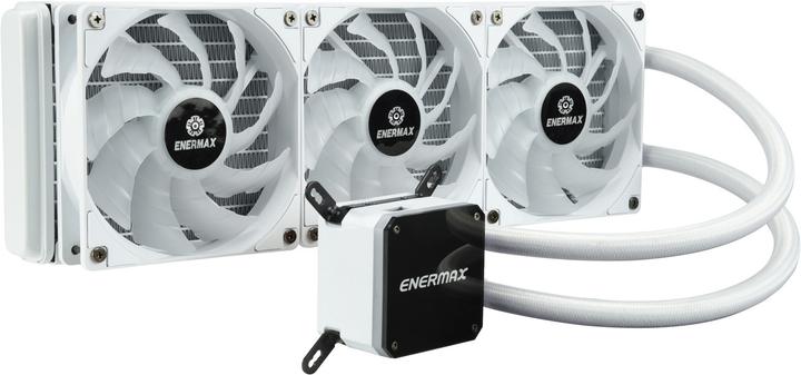 Immagine prodotto Enermax Liqmax III