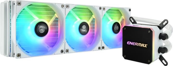 Immagine prodotto Enermax Liqmax III