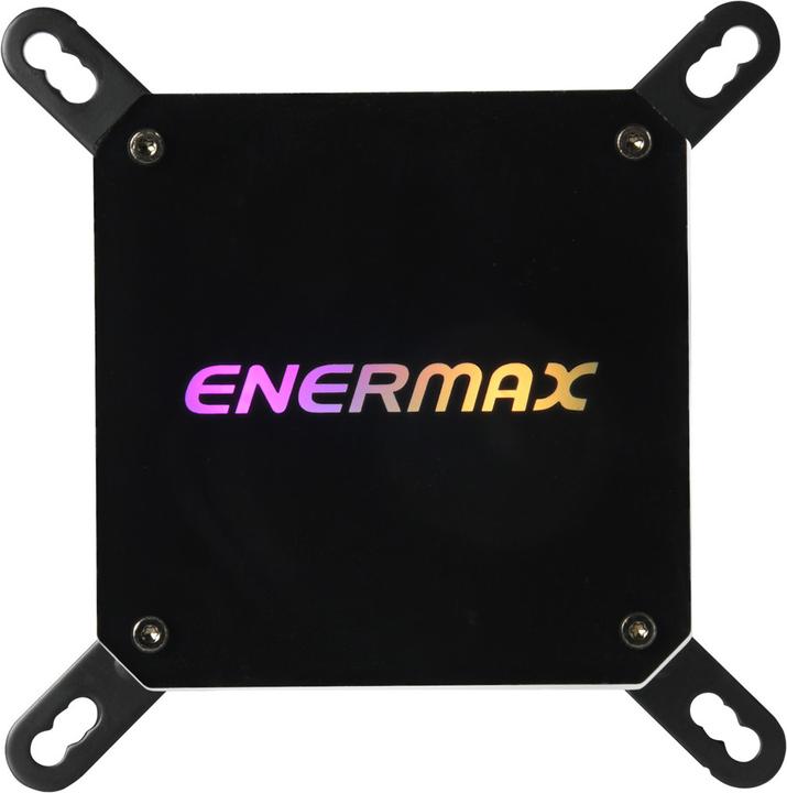 Immagine prodotto Enermax Liqmax III