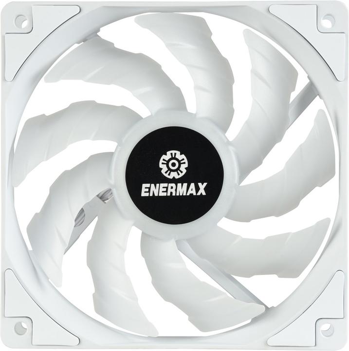 Immagine prodotto Enermax Liqmax III