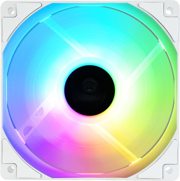 Immagine prodotto Enermax Liqmax III