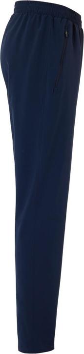 Produktbild Uhlsport Trainingshose GOAL 25 EVO WOVEN PANT (4XL)