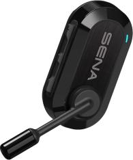 Actual product image Sena BiKom 20 - Mesh Kommunikationssystem - 1er-Set Weiss (Set of 1)