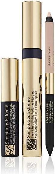 Produktbild Estée Lauder Special - Sumptuous Mascara Set
