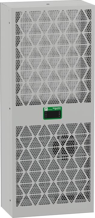 Immagine prodotto Schneider Electric Schneider Elect Nsycu2k3p4dg